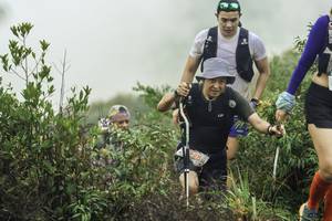 BIB: 
                            <button type="button" onclick="openModal(24740703)" class="btn btn-primary btn-sm float-right btn-popup" data-toggle="modal" data-target=".modal-high-quality">
                        <i class="fas fa-shopping-cart"></i> Add to Cart
                    </button>
                                            <button type="button" onclick="isThisMe(24740703, true)" class="btn btn-success btn-sm float-right btn-popup btn-isme hidden" data-toggle="tooltip" data-placement="bottom" title="นี่คือรูปของคุณใช่ไหม คลิกที่นี่เพื่อเอาเข้าอัลบั้ม">
                        <i class="fas fa-plus"></i> Add to album
                    </button>
                    <button type="button" onclick="isThisMe(24740703, false)" class="btn btn-warning btn-sm float-right btn-popup btn-isnotme hidden">
                        <i class="fas fa-ban"></i> Remove from album
                    </button>